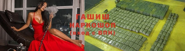 хмурый Новозыбков