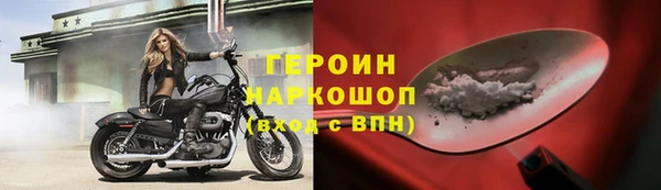 прущие грибы Няндома
