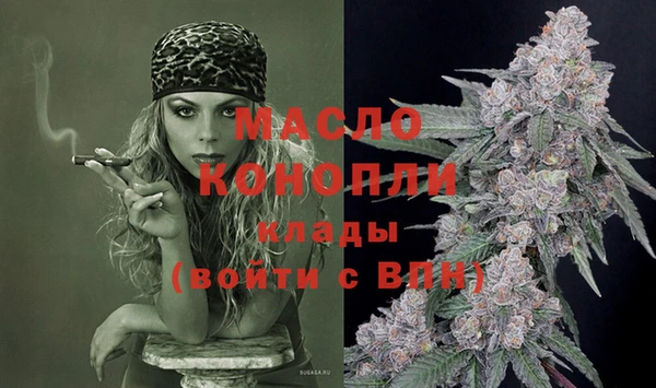гидра Нея