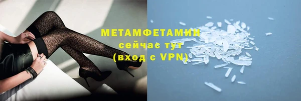 хмурый Новозыбков