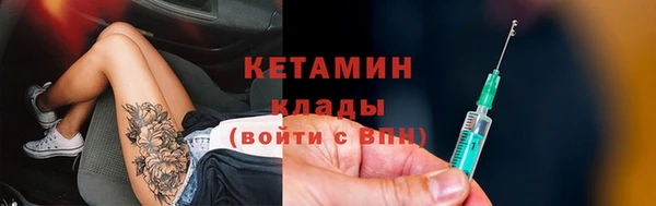 прущие грибы Нязепетровск