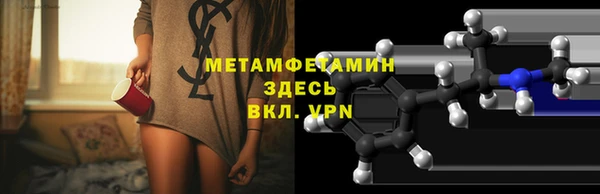 прущие грибы Нязепетровск