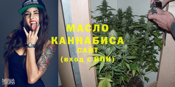 тгк Новодвинск