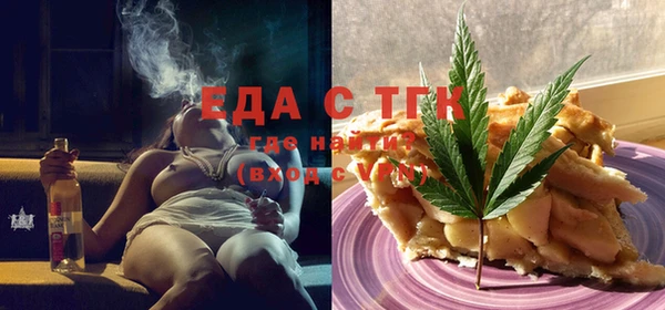 хмурый Новозыбков