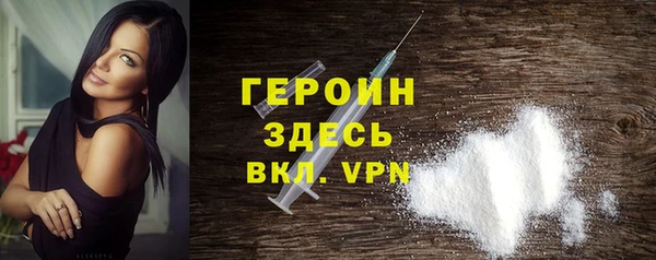прущие грибы Няндома