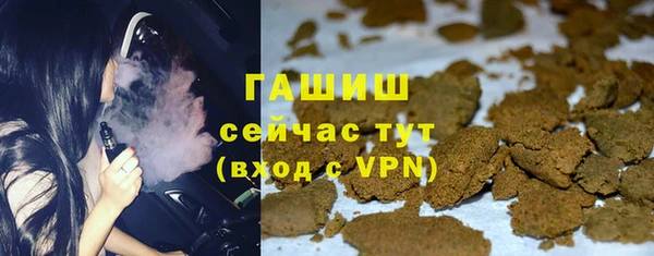 прущие грибы Нязепетровск
